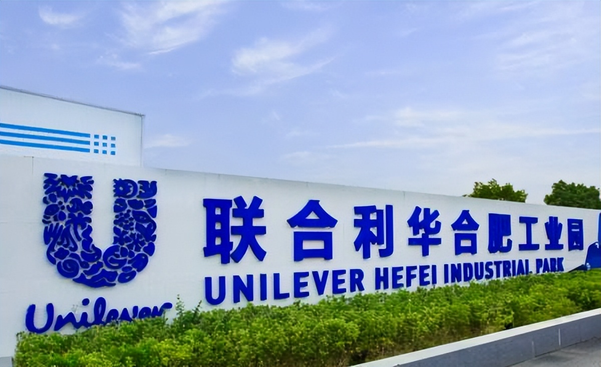 中国有哪些英国品牌？地地道道的英国品牌，却被国人误以为是国产