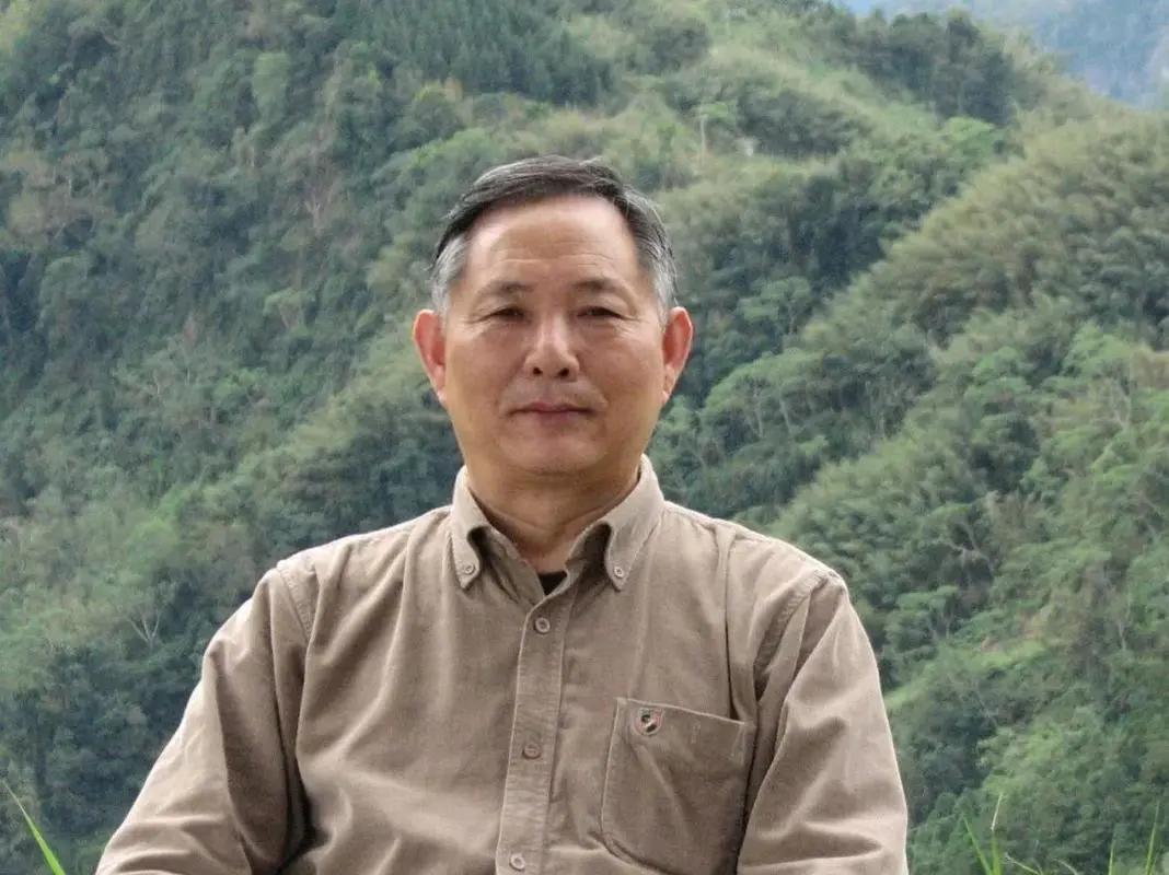 杜贵晨文集（第一卷）：文学数理批评（15）