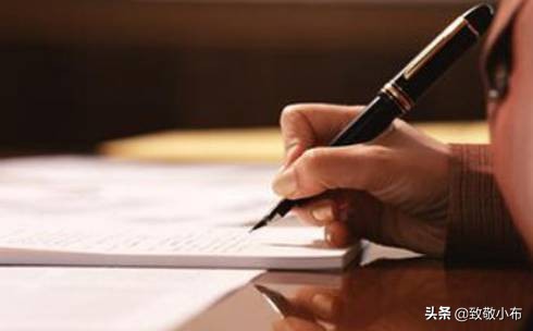 英语老师教学工作计划范文8篇,九年级上册英语老师工作计划