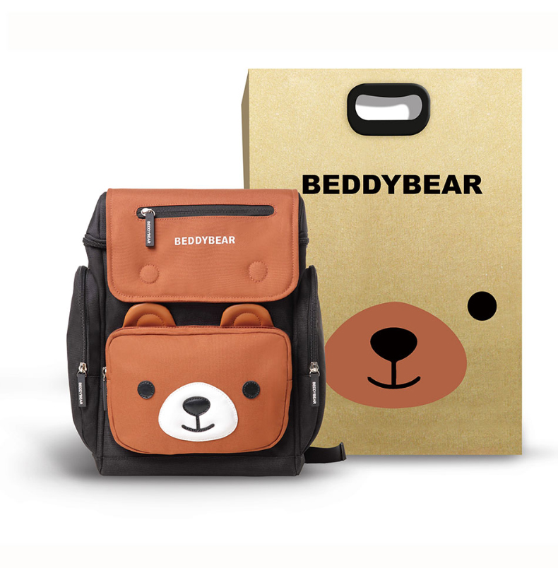 保护儿童脊椎的书包,保护脊椎的品牌书包