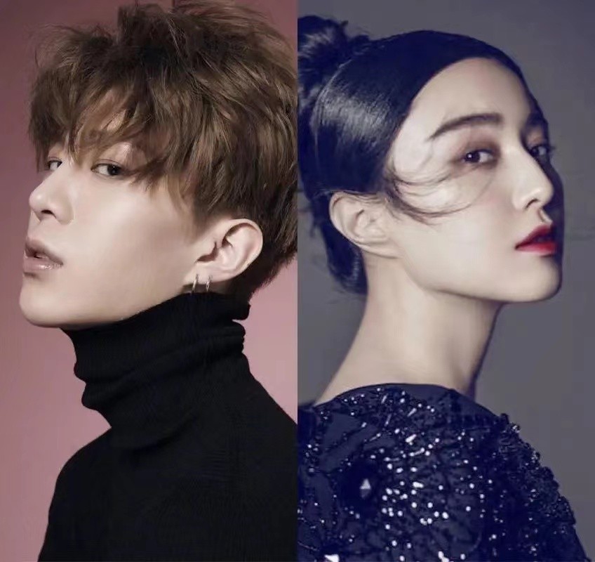 同父异母的兄妹长得一点都不像,亲兄妹长得一点都不像正常吗