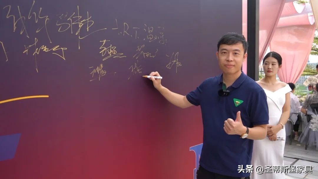 圣蒂斯堡美式轻奢,圣蒂斯堡美式轻奢风格