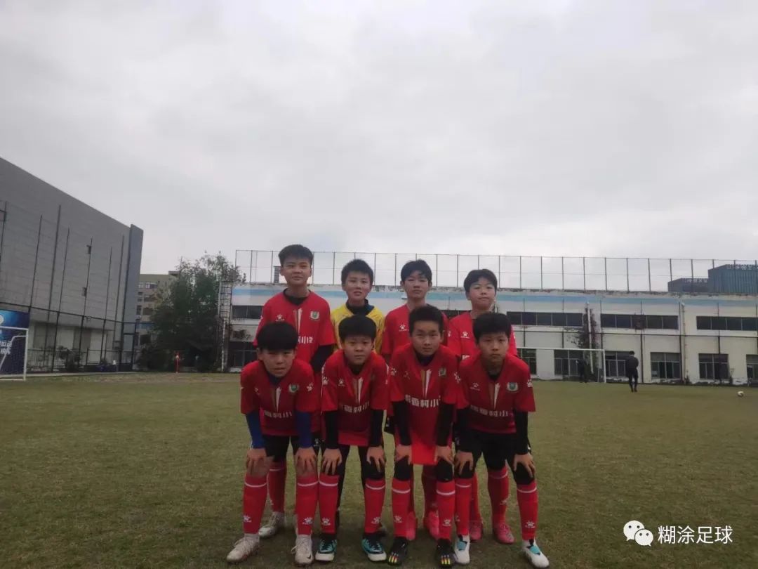 2021年青少年阳光体育运动联赛,2023年合肥全国青少年锦标赛