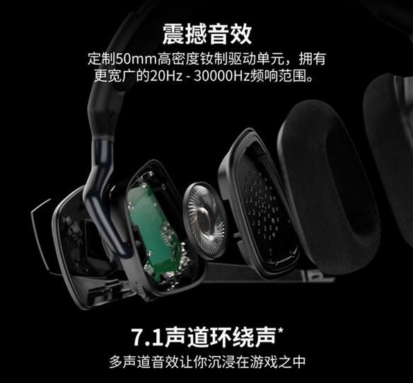 丰俭由人双十二装机配件走心推荐