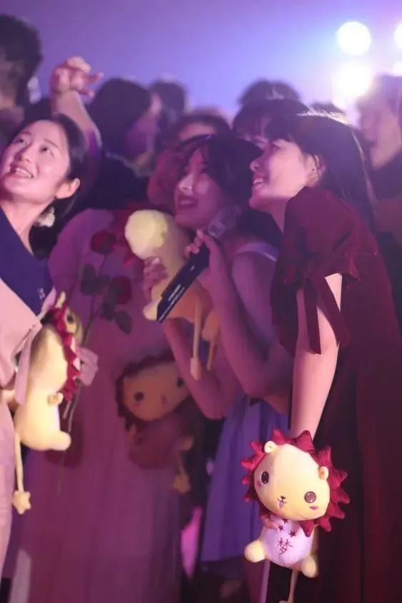 跨专业考研的基本常识,跨专业考研考的是哪个专业的知识