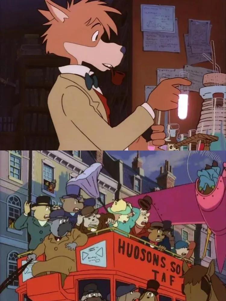 23部宫崎骏电影经典动漫集,最值得看的十部宫崎骏动漫电影