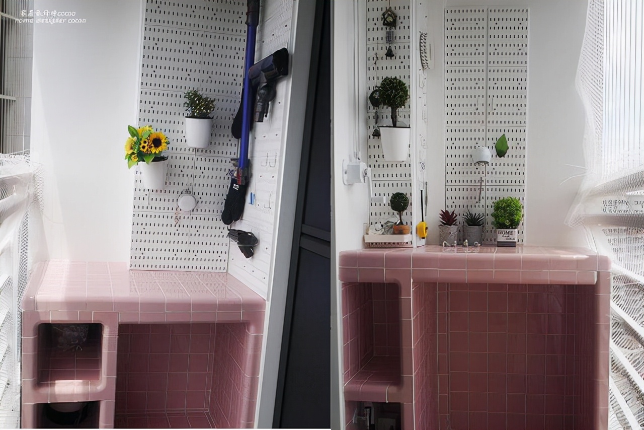 深圳夫妻装修小户型,深圳小夫妻婚房装修