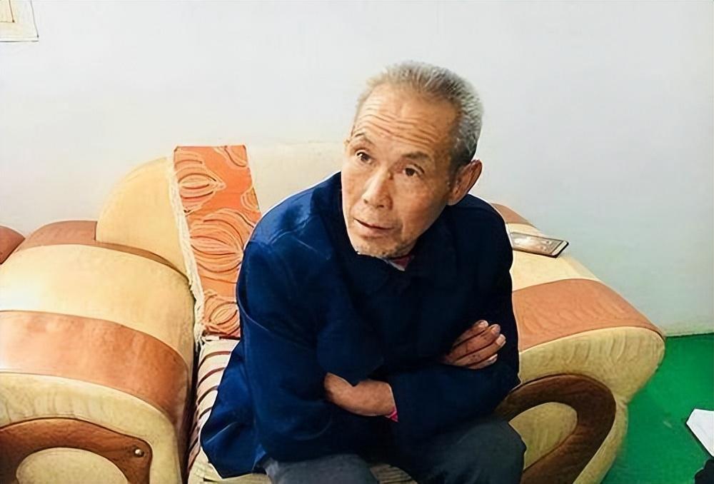 张扣扣被执行死刑后怎么反思,张扣扣被执行死刑真相