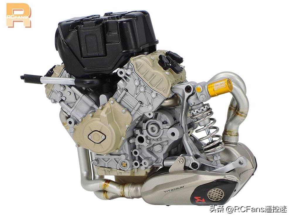 tamiya摩托车,tamiya摩托车川崎