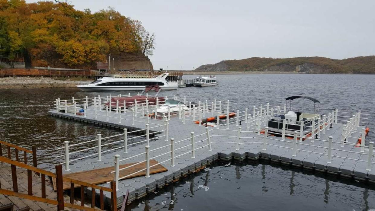 娶老婆最多的国家是哪国,娶外省老婆最多的一个省