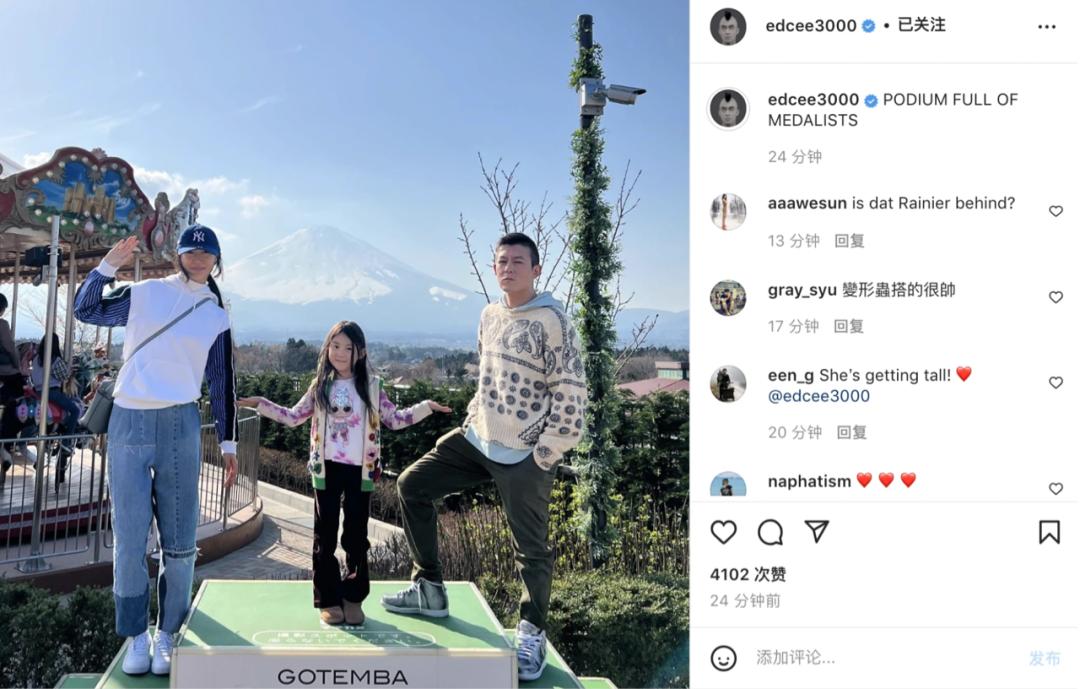 马云是否在日本生活,马云在日本现状