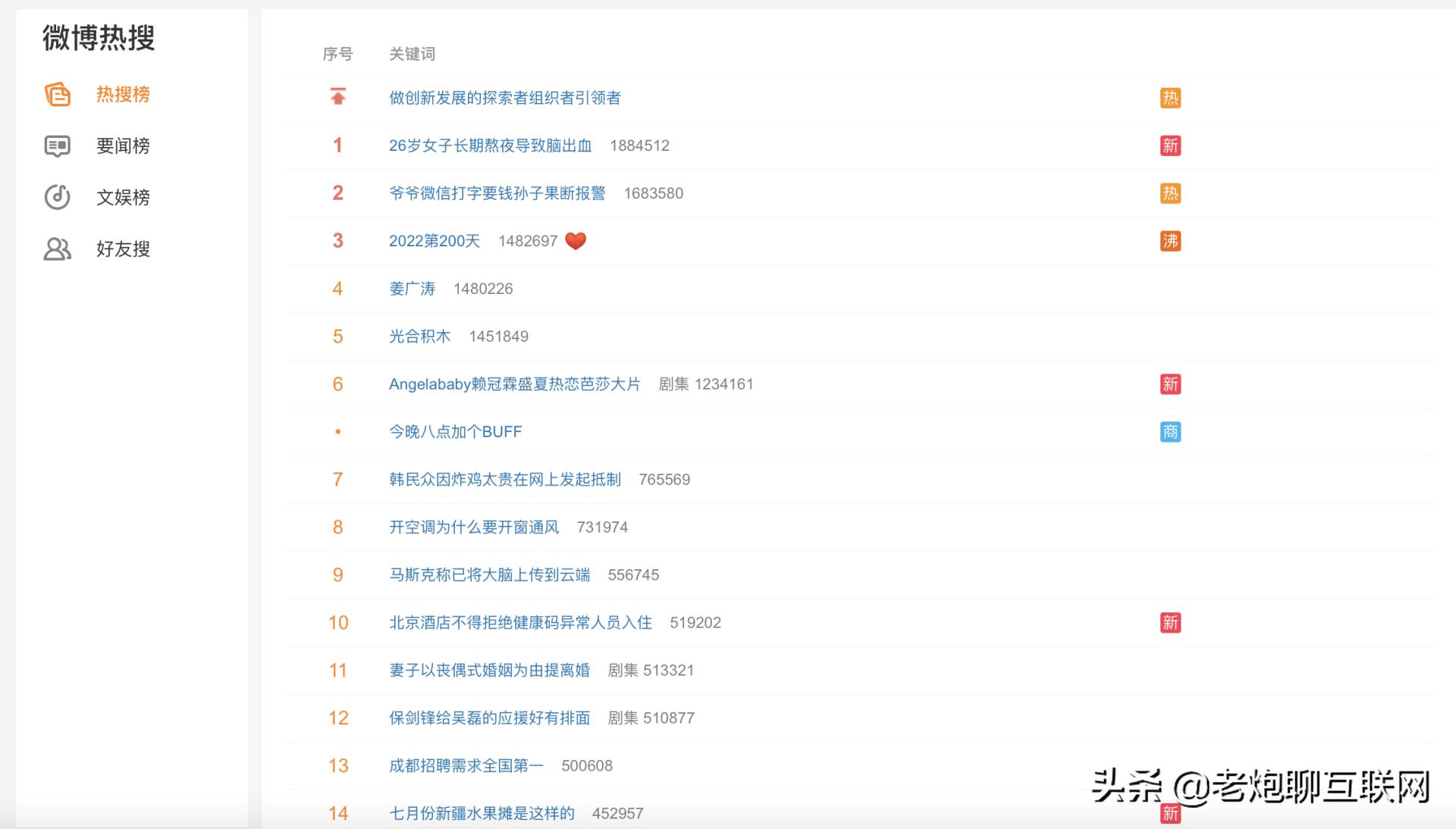 高清女生免费素材网站,42个免费素材神器