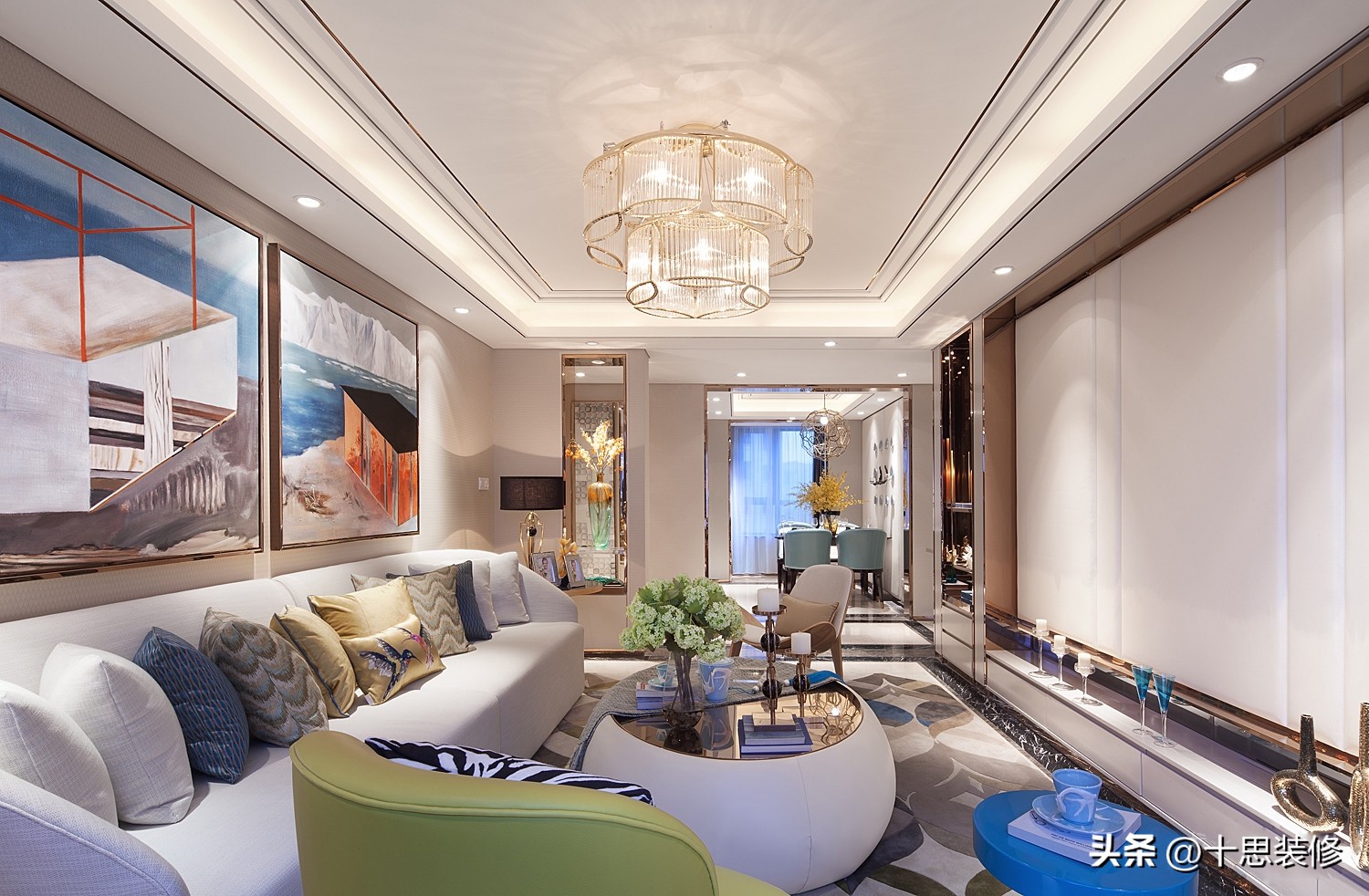 保定装修公司口碑哪家好？保定装修公司口碑排名榜前5名