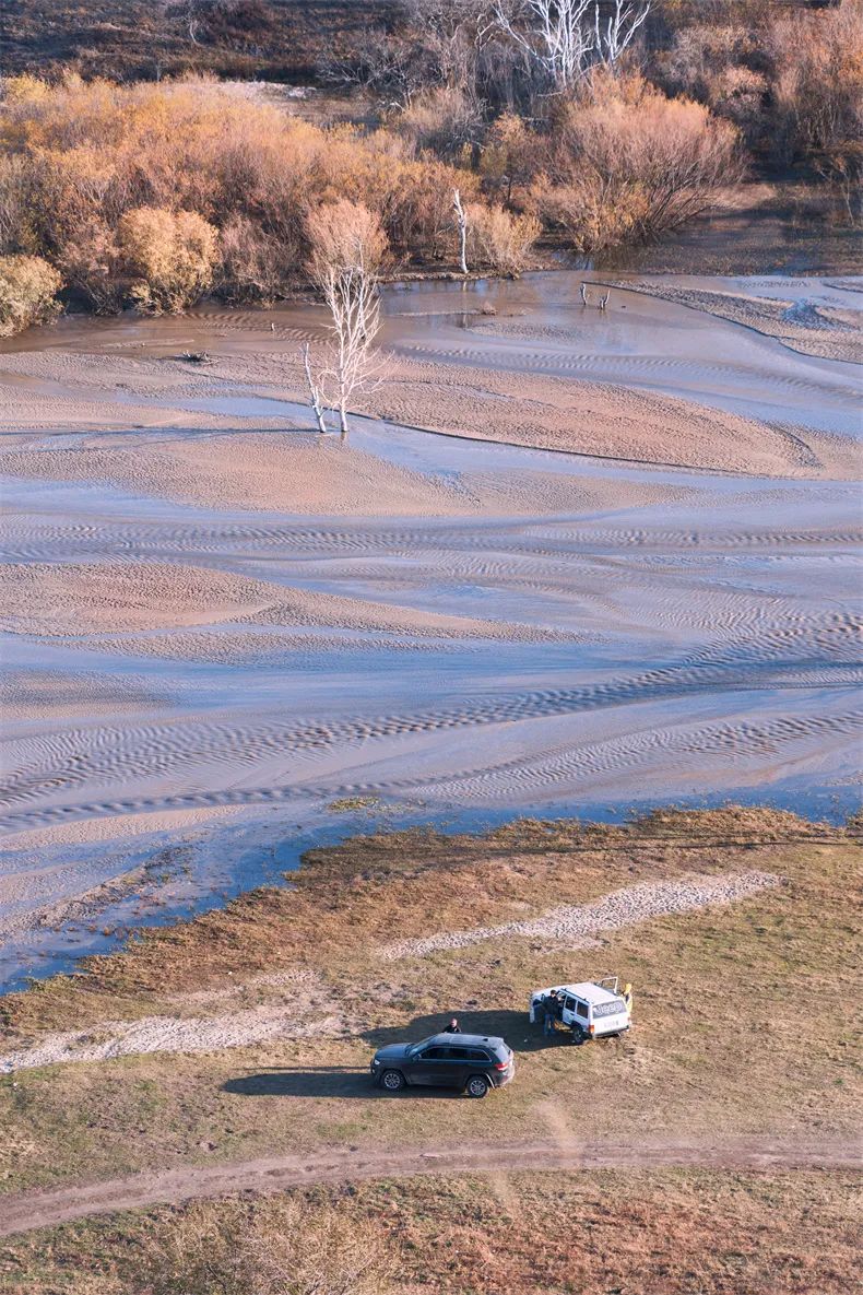 9月旅行地推荐最适合初秋出游,9月旅游最佳地方国内3-5天