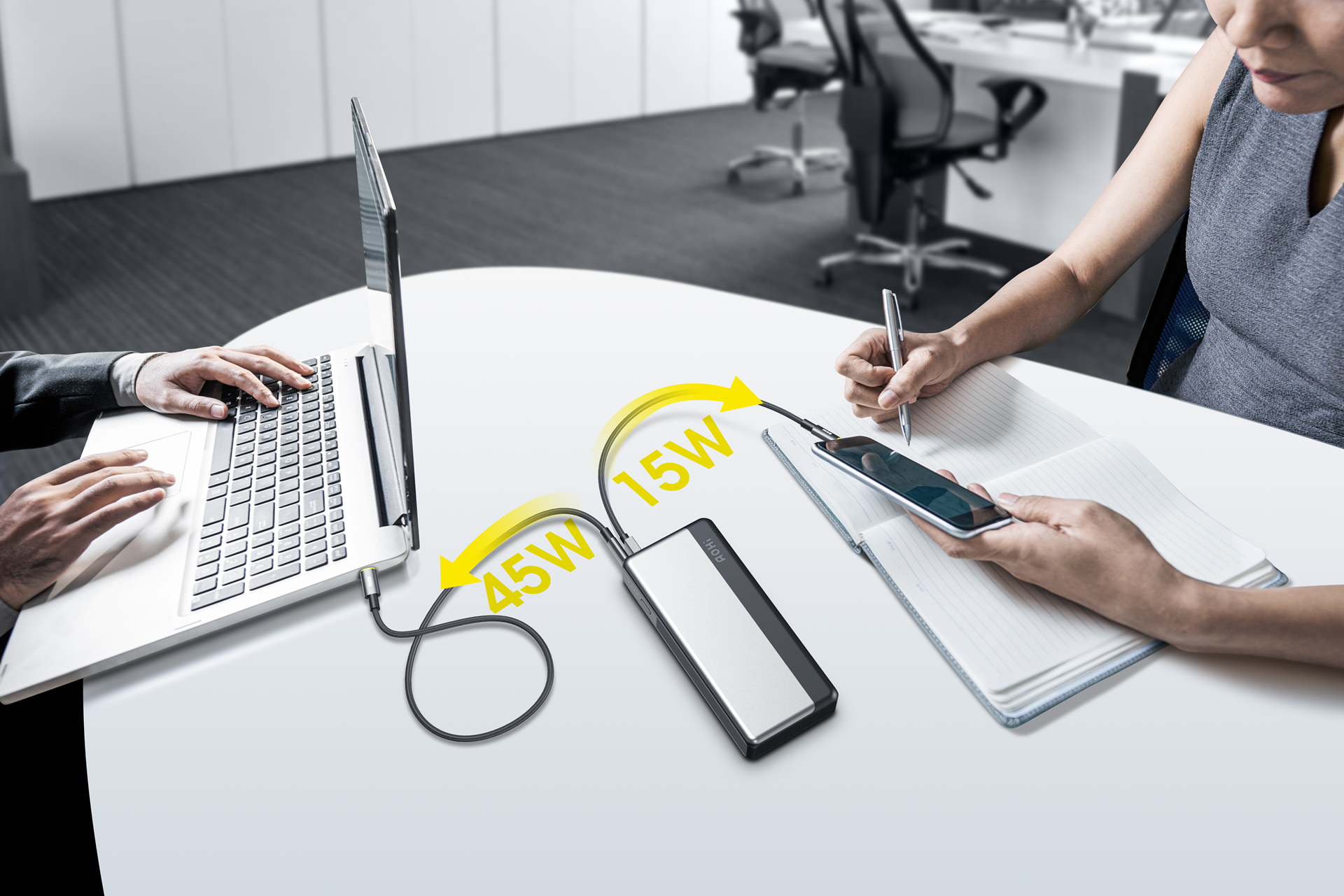 入手macbook的问题,刚入手macbookpro怎么用