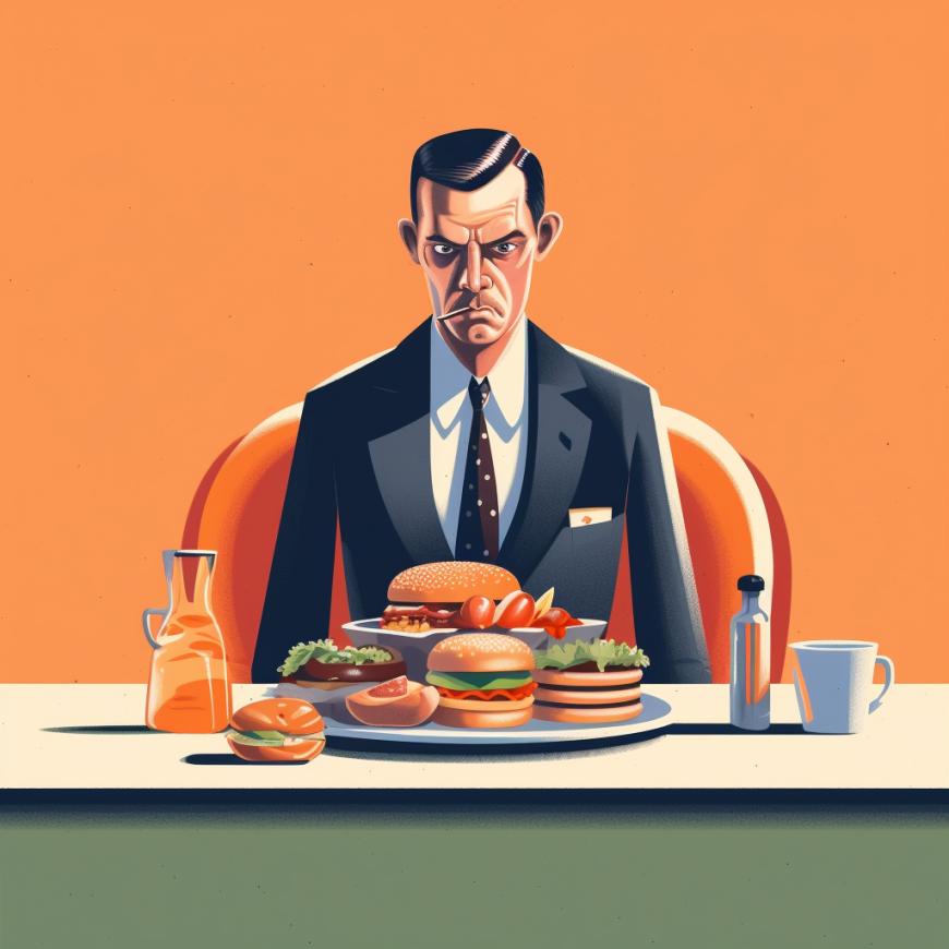 纸箱价格怎么看,怎么看纸板箱多少克