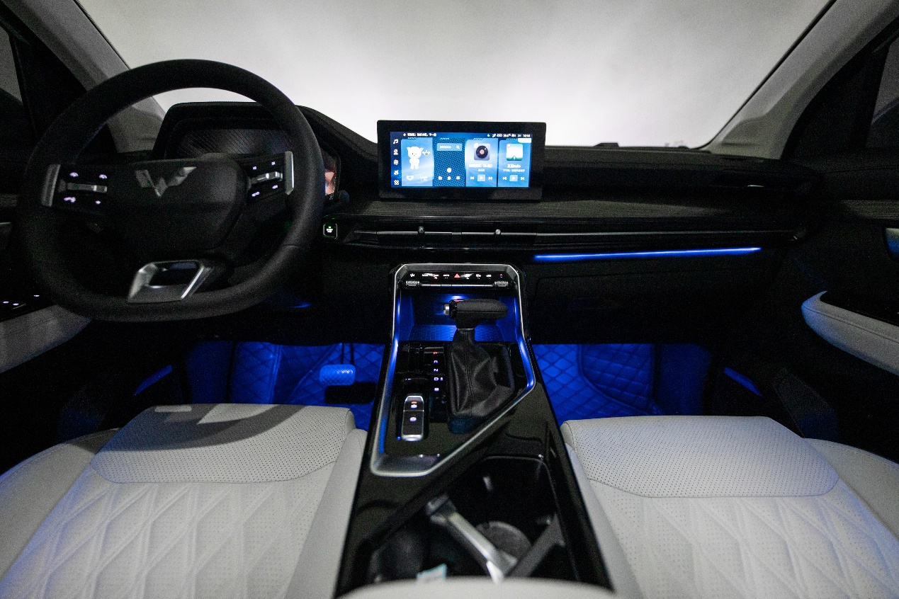 2021十大建议买的合资suv10万左右,推荐一款10万落地性价比高的suv