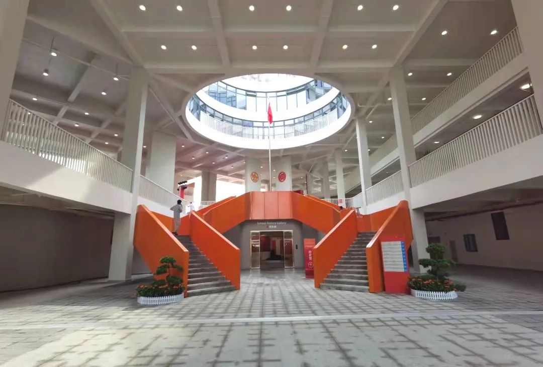 爆雷国际学校名单,爆改上国际学校