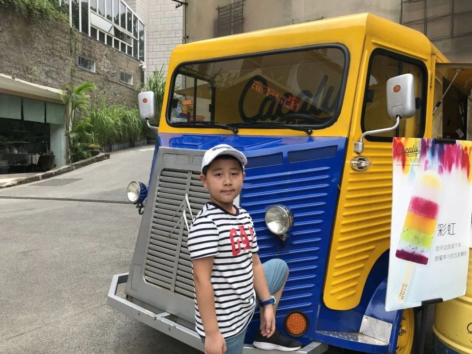 恭贺2023AIPF钢琴亚联赛重庆赛区人气获奖者收获满满未来可期