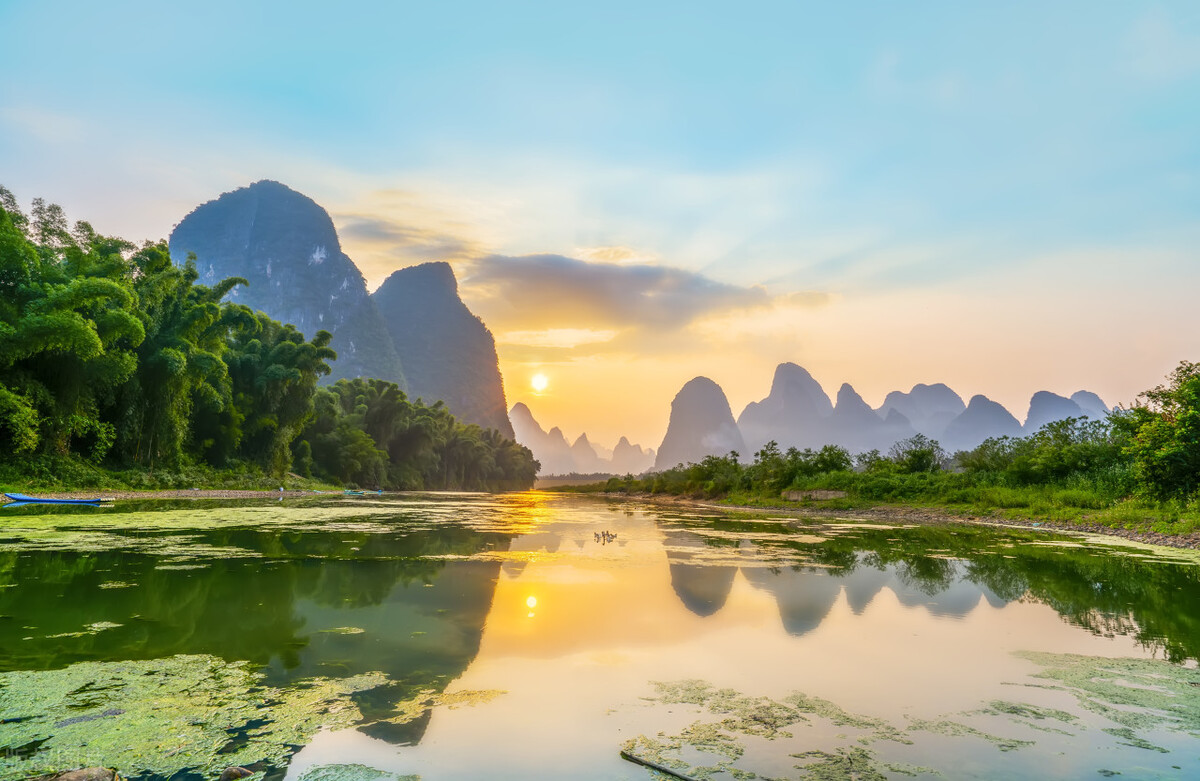 哪种情况可以申请延期举证,无法按时交房怎么维权