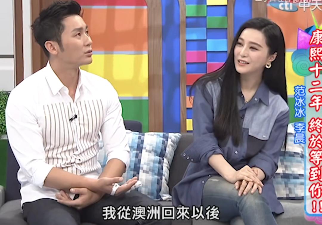 小s婚礼大s发言视频大全,大s婚礼视频小s感动落泪