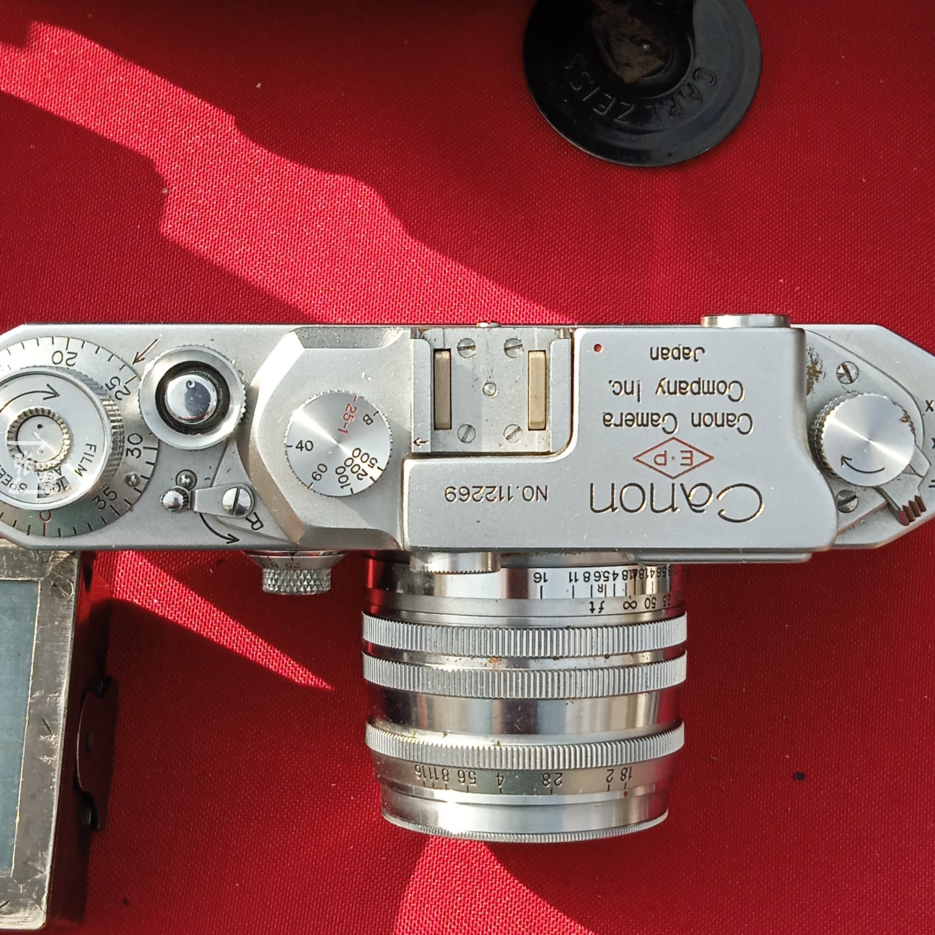 北京五棵松二手摄影器材交易市场,北京五棵松摄影器材城营业时间