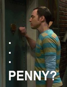 人们去串门用英语怎么说,中国人日常打招呼的肢体语言英文