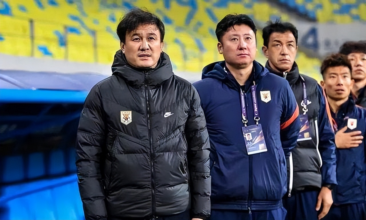 亚冠山东泰山吴兴涵,泰山亚冠决战吴兴涵