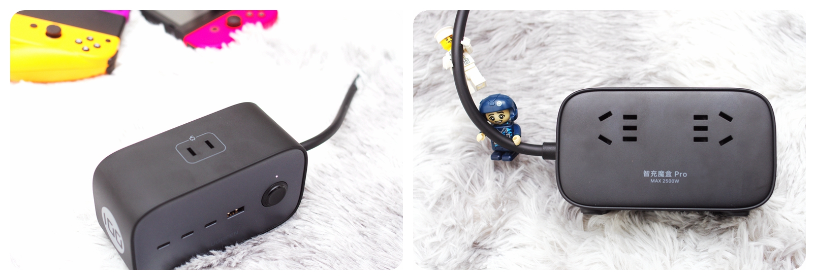 秋季推荐平价好物,秋冬必买的好物