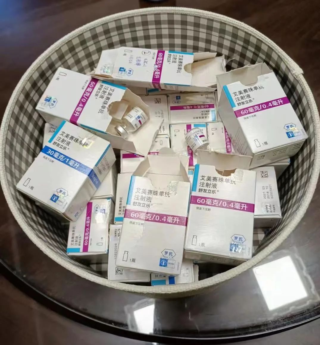 罕见病的病人视频,罕见病千里就医