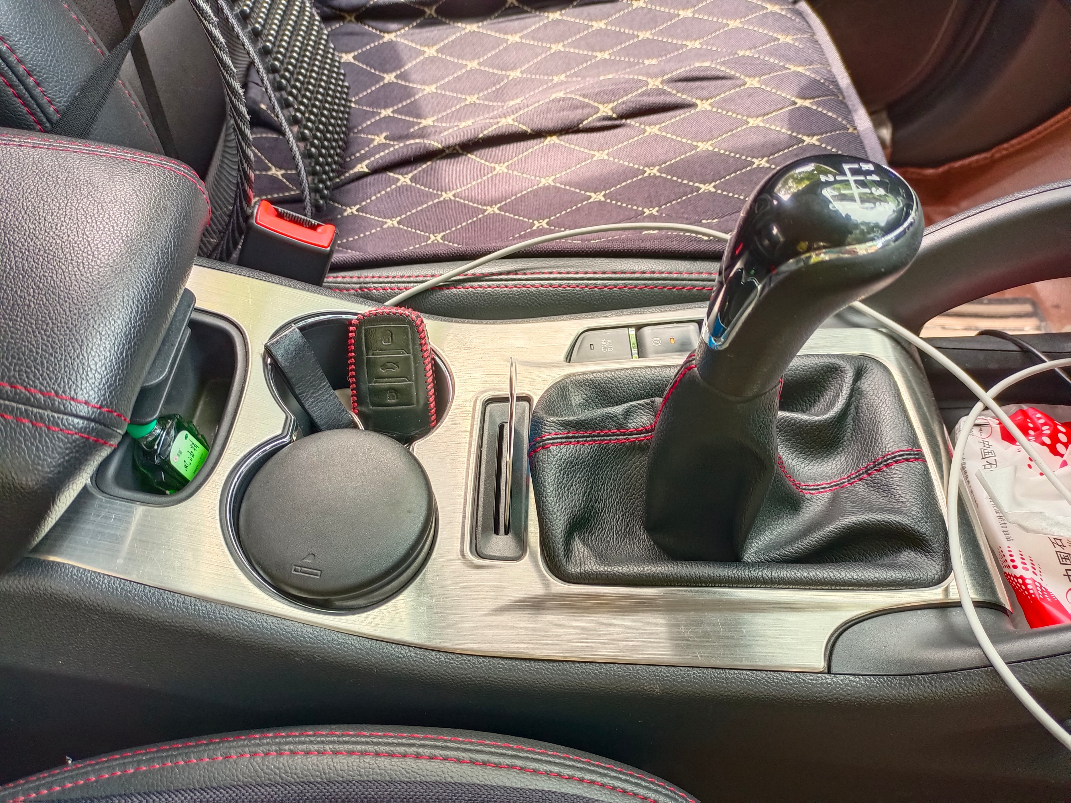 18款长安cs75怎么样优缺点,2017款1.5t长安cs75配置讲解