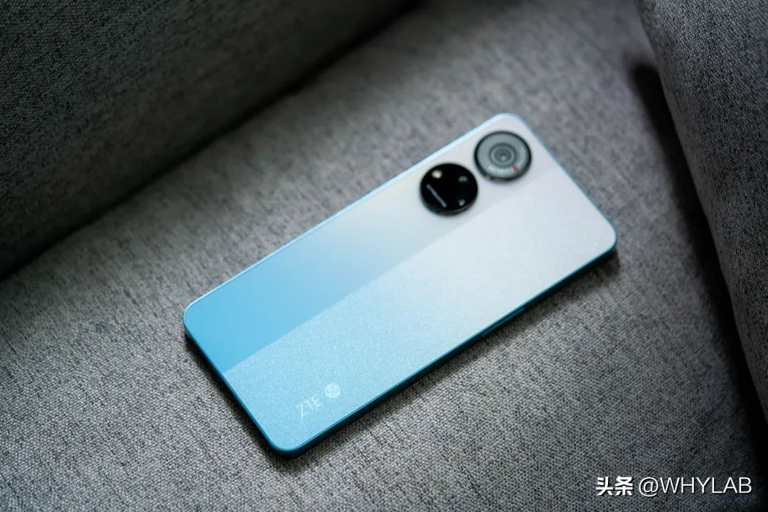 中兴远航40pro的优点和缺点,中兴远航40pro是什么制式