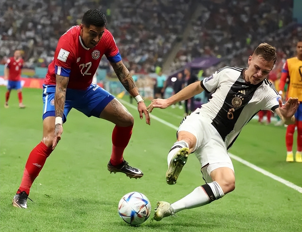 中国人聪明不聪明,中国人聪明不