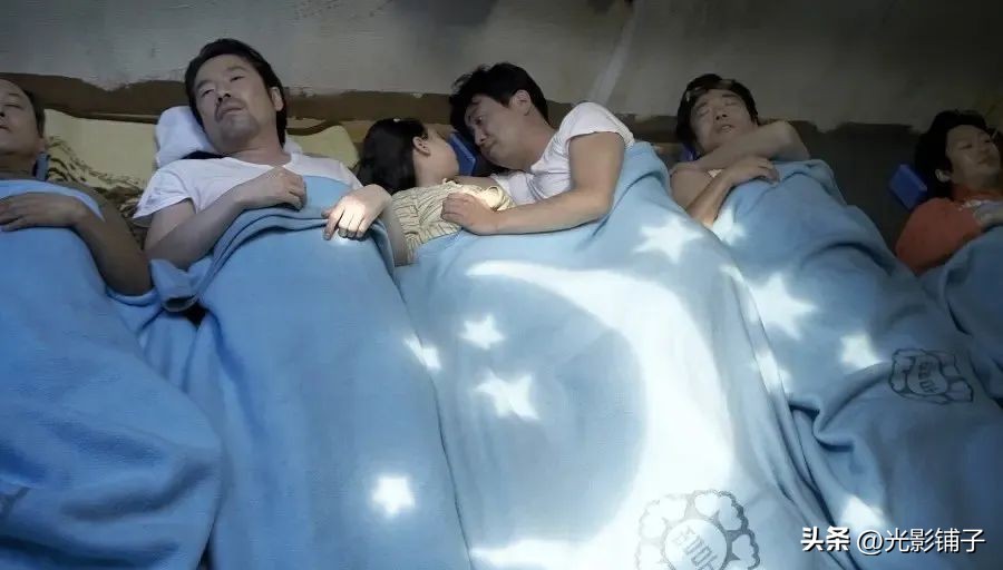 一部让你看到父爱如山的电影,推荐几部关于父爱的催泪高分电影