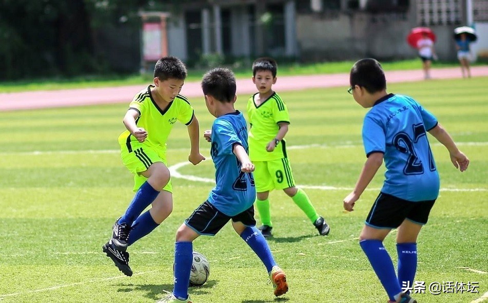 匪夷所思,刘建宏再爆中国足球内幕:直接叫到KTV,谈得很直白