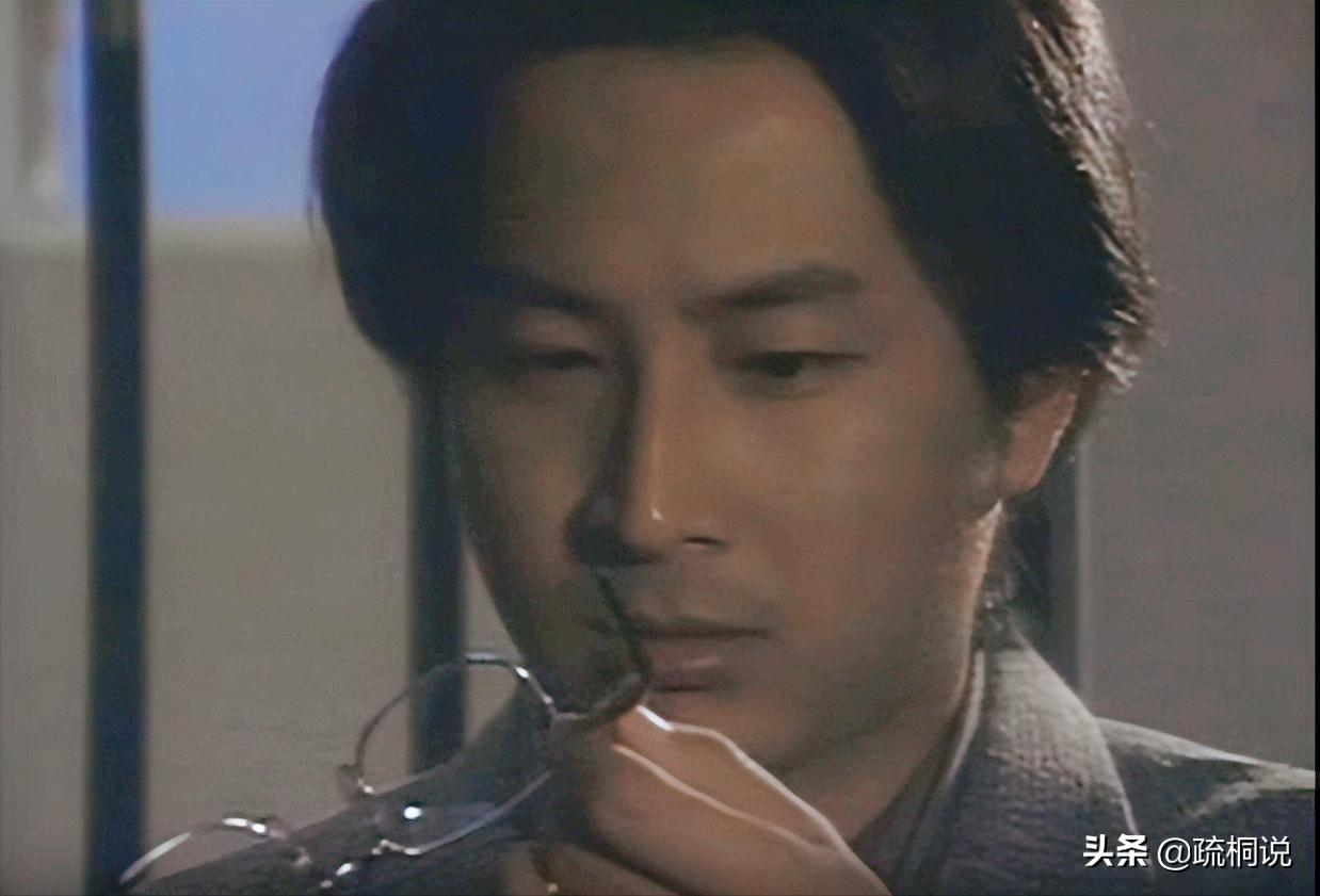 国际刑警金钱游戏5,国际刑警游戏