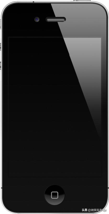 苹果iphone14promax和14的测评,苹果iphone14promax真机实拍