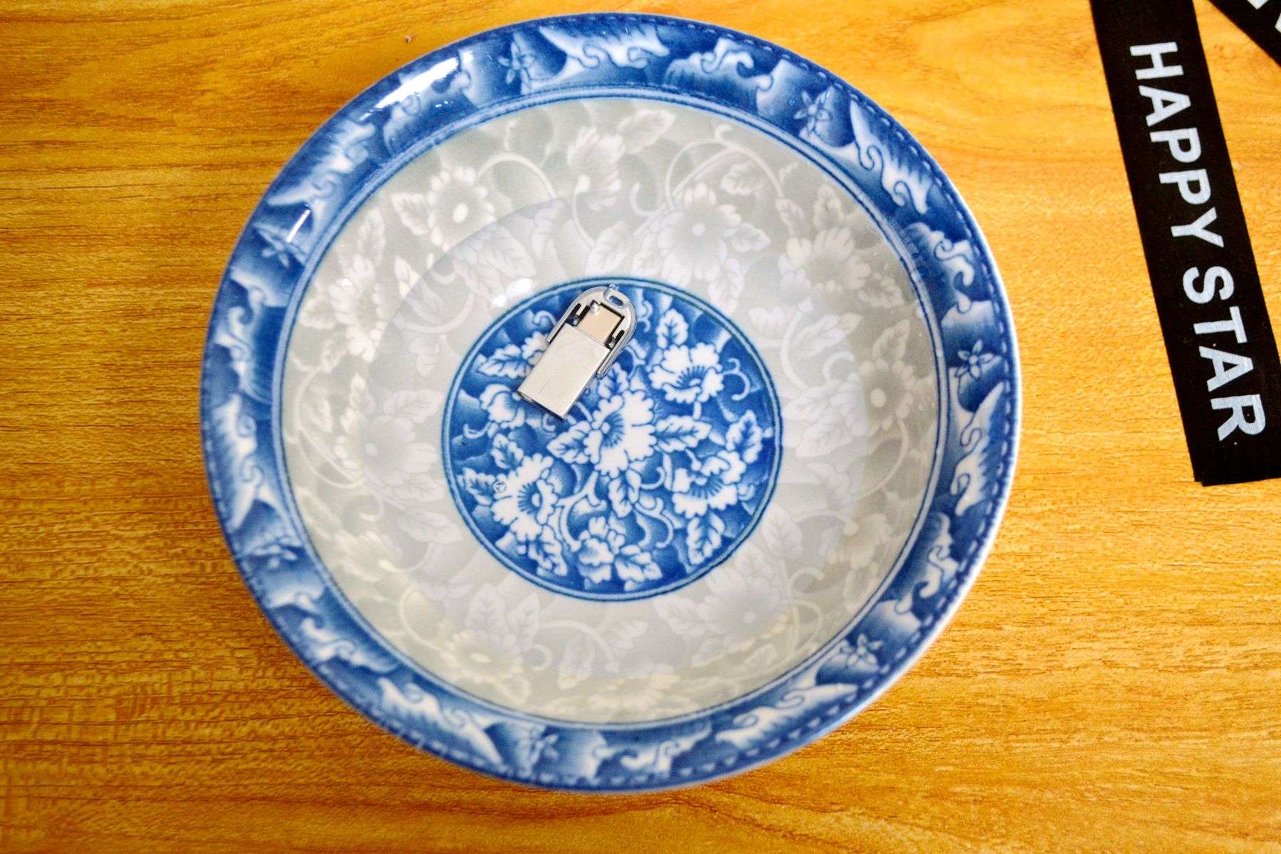 aigoU盘和闪迪u盘哪个好,闪迪固态u盘测评