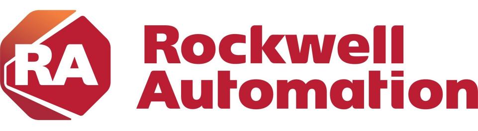 中国芯片vs印度芯片,中国为什么不仿制国外的芯片