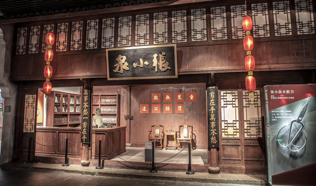 什么是米其林,为什么米其林餐厅被叫做轮胎