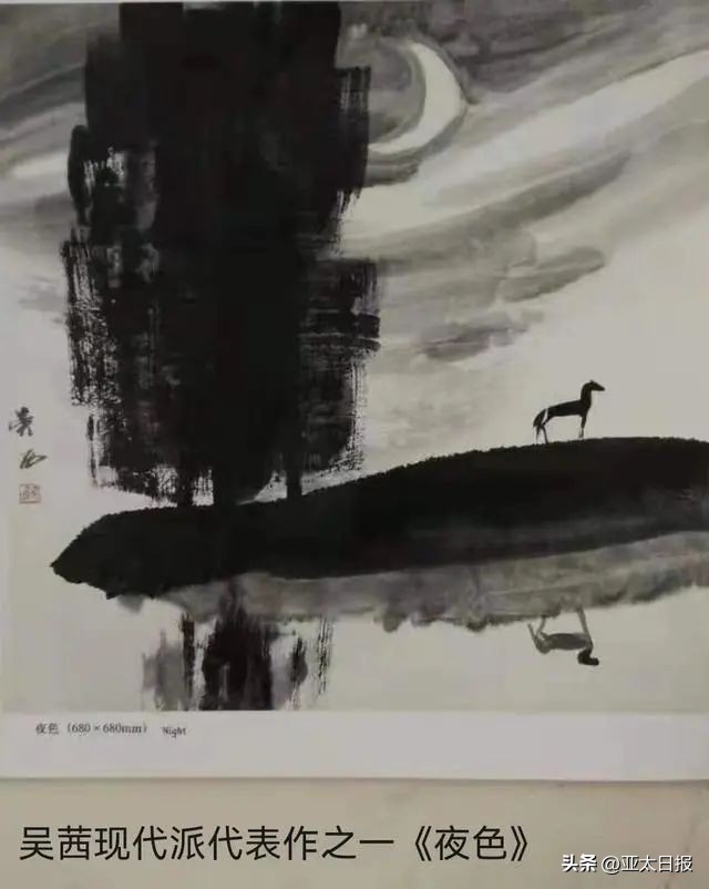 最后的大家闺秀张家四姐妹,最后的大家闺秀写的书