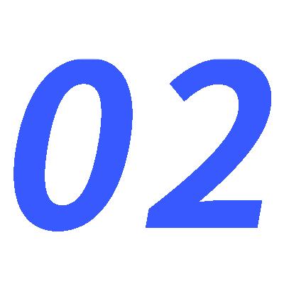 加油站数字化管理平台,加油站营销技巧和营销方法有哪些