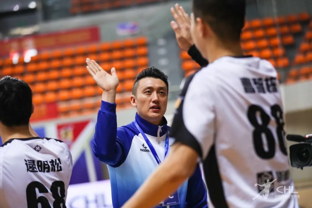 手球超级联赛,天津足球超级联赛2023