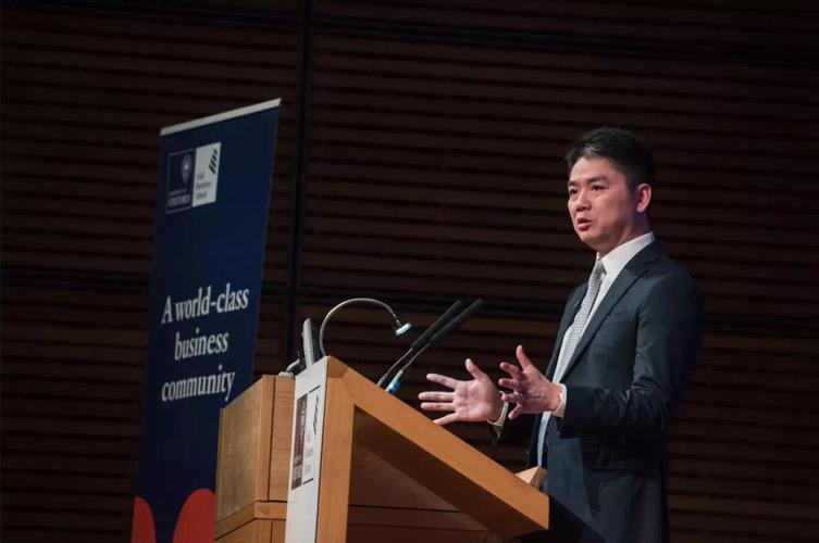 躲过了黄光裕，扛住了刘强东，张近东也不明白苏宁究竟败在哪？