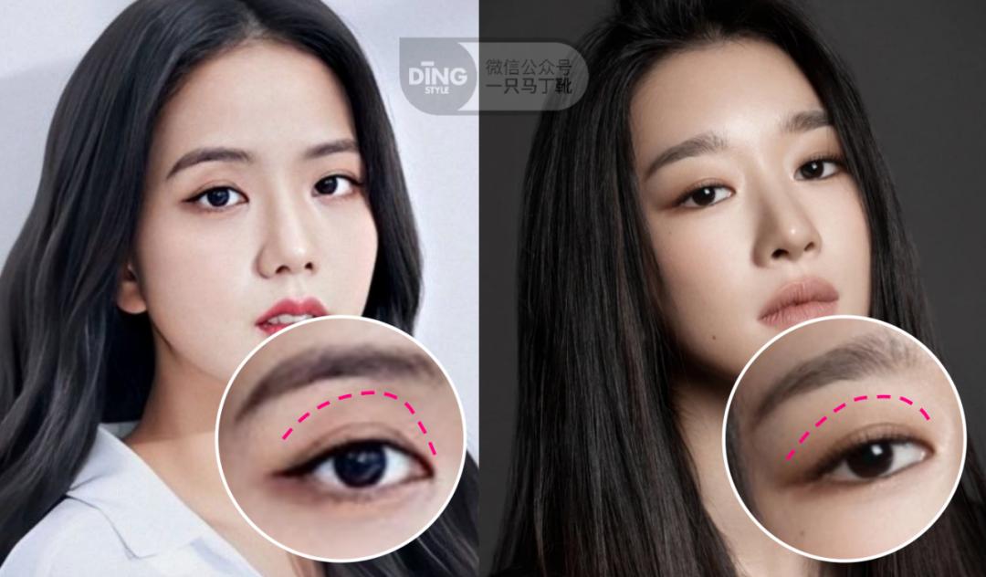 不一定斩男但是一定斩女！get斩女小技巧，有效提升同性缘