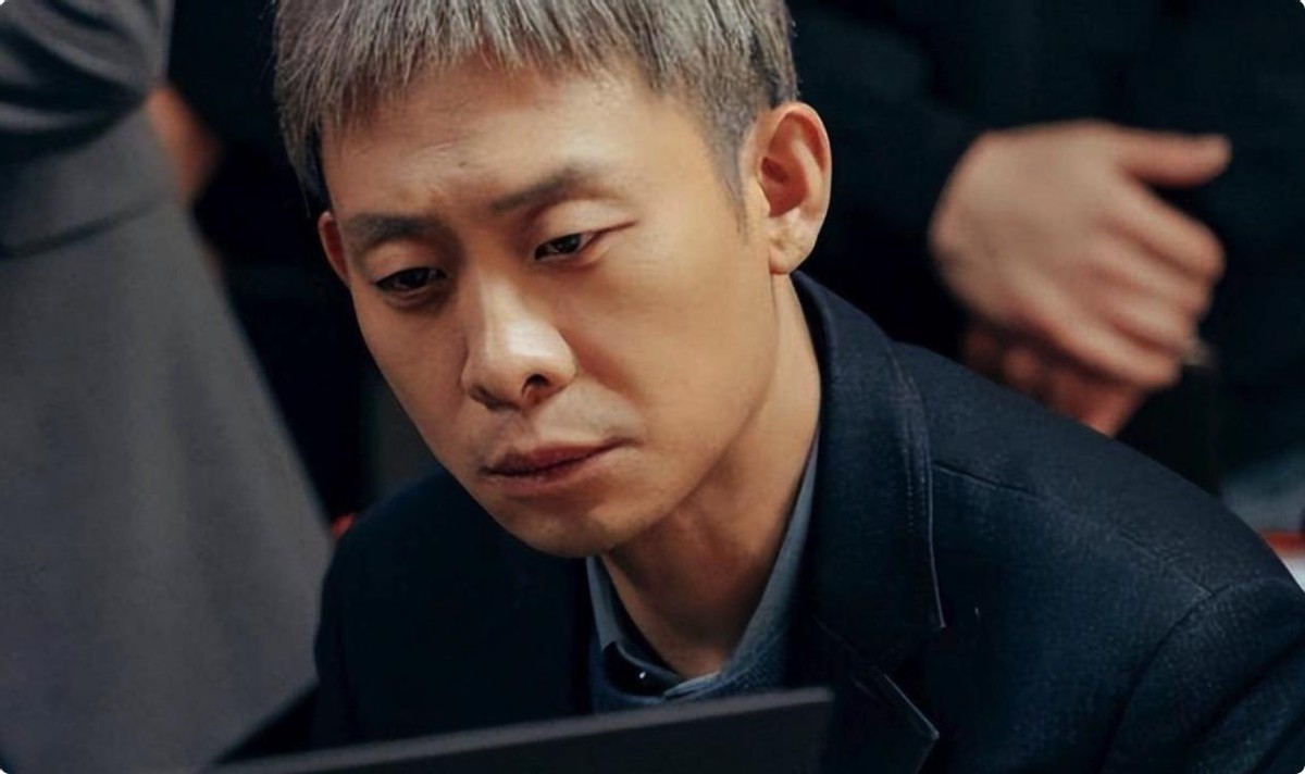 总局收视榜,央视收视年度前十电视剧公开