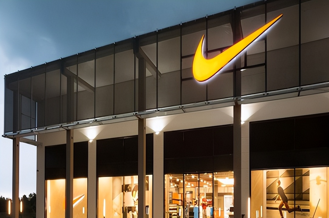 耐克近期怎么了,耐克最新现状消息