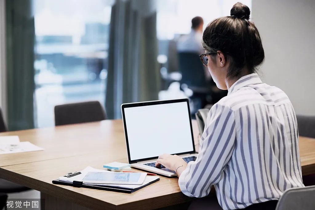 职场新人能力提升必修课,职场新人提升职场竞争力