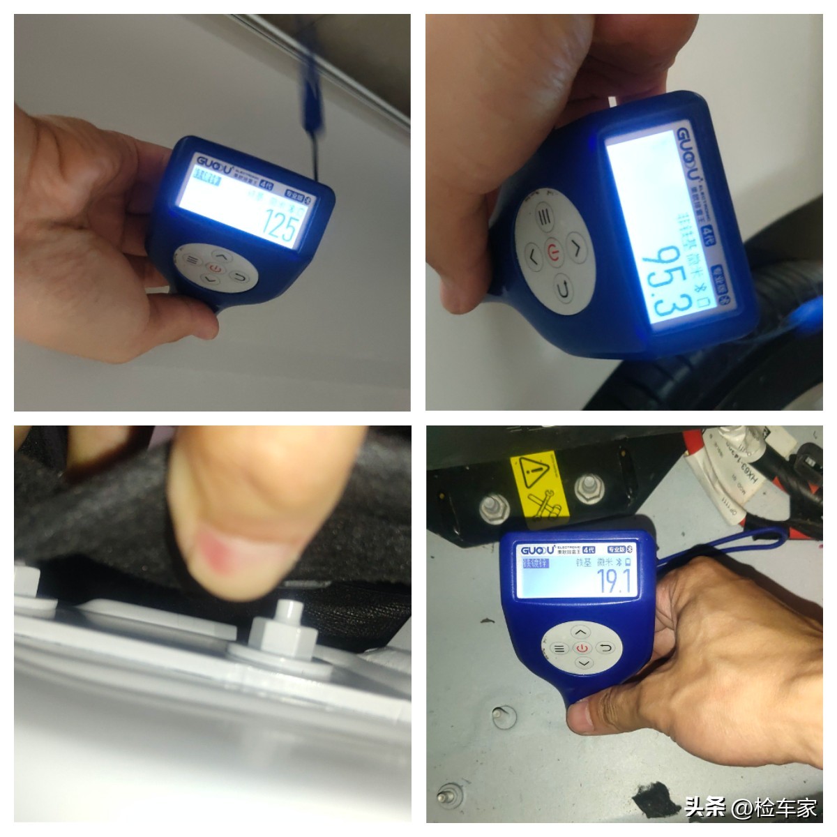 5万公里以内捷豹xel二手车,捷豹xel10万公里耐久测试