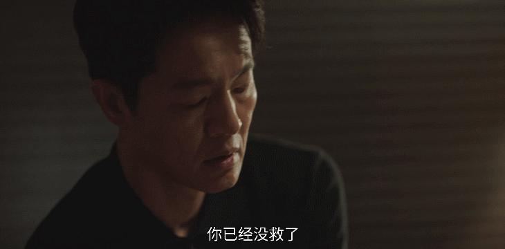 这未成年丑闻，怎么就封杀不掉？